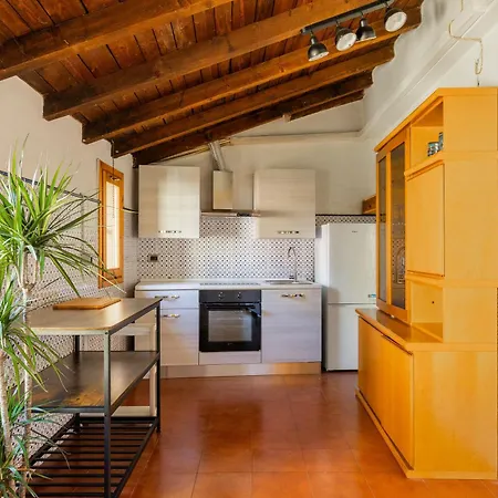 Apartament Casa Farini, Nel Cuore Di