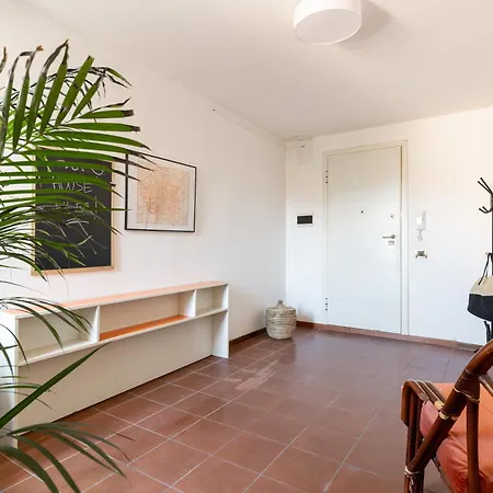Casa Farini, Nel Cuore Di * 볼로냐