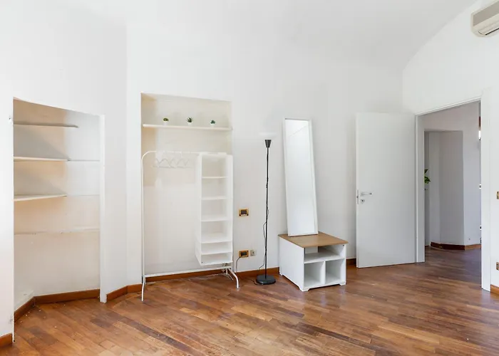 Casa Farini, Nel Cuore Di Daire *