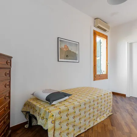 Casa Farini, Nel Cuore Di * 博洛尼亚