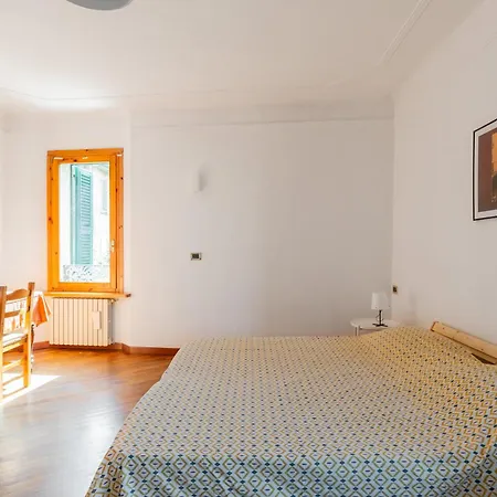 Casa Farini, Nel Cuore Di * Boloňa