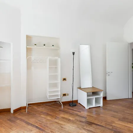 Casa Farini, Nel Cuore Di Apartmán *