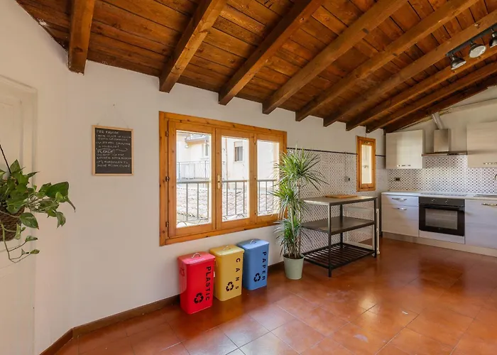 Casa Farini, Nel Cuore Di * 博洛尼亚